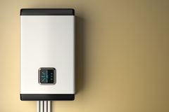 Great Chesterford electric boiler companies