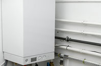 free Great Chesterford condensing boiler quotes