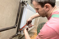 Great Chesterford heating repair