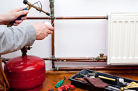 free Great Chesterford heating repair quotes