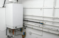 Great Chesterford boiler installers