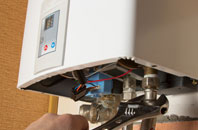 free Great Chesterford boiler install quotes