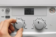 free Great Chesterford boiler maintenance quotes