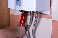 free Great Chesterford boiler repair quotes